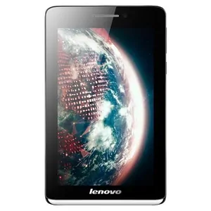 Замена шлейфа на планшете Lenovo IdeaTab S5000 в Белгороде
